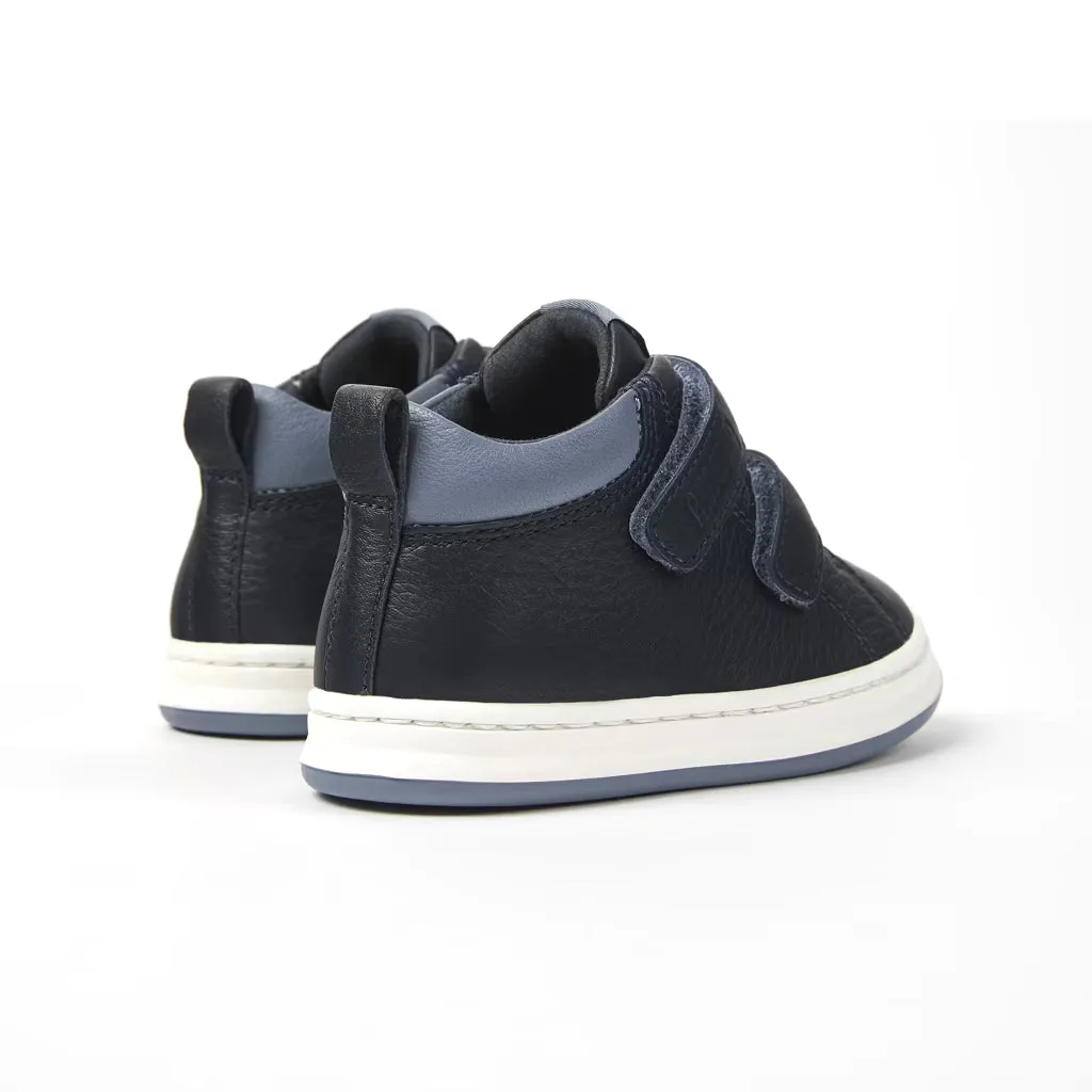 Camper For Kids Runner Four First Walkers