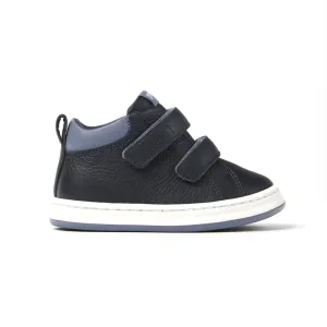 Camper For Kids Runner Four First Walkers