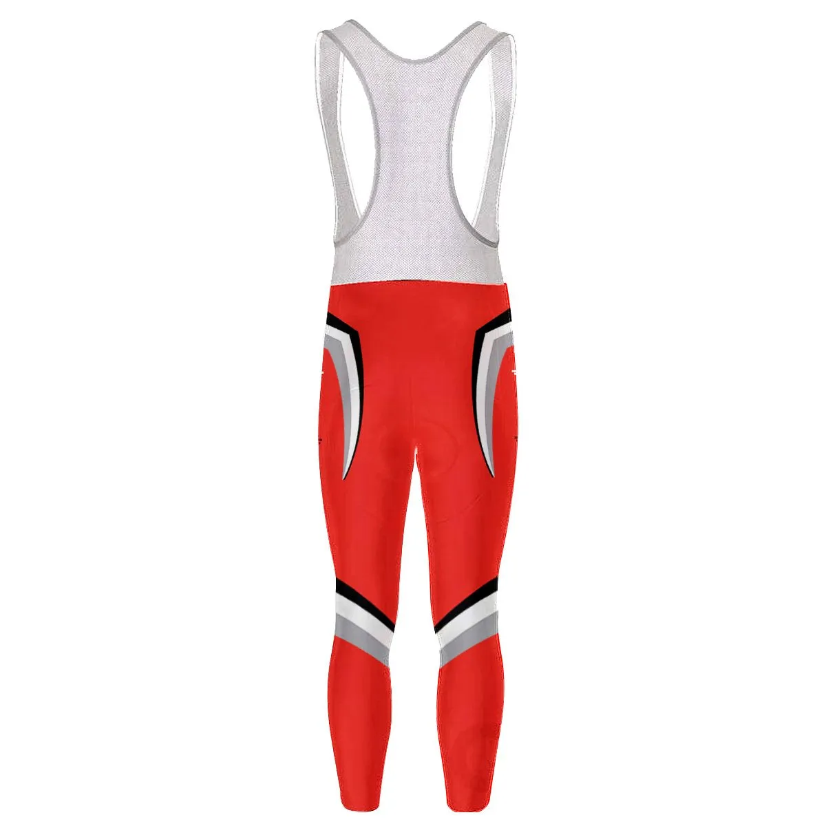 Chicago Bib Tights Cycling Bib Tights for Women