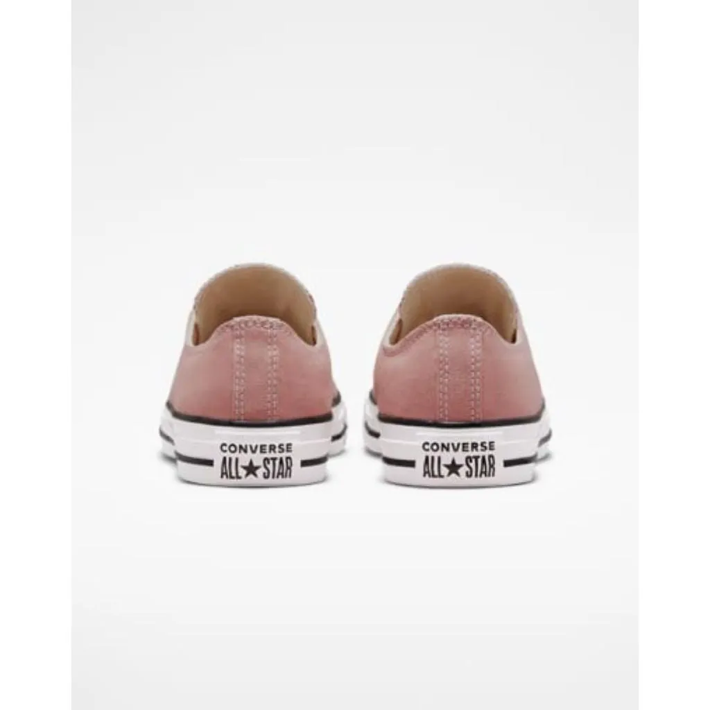 Chuck Taylor Seasonal Low