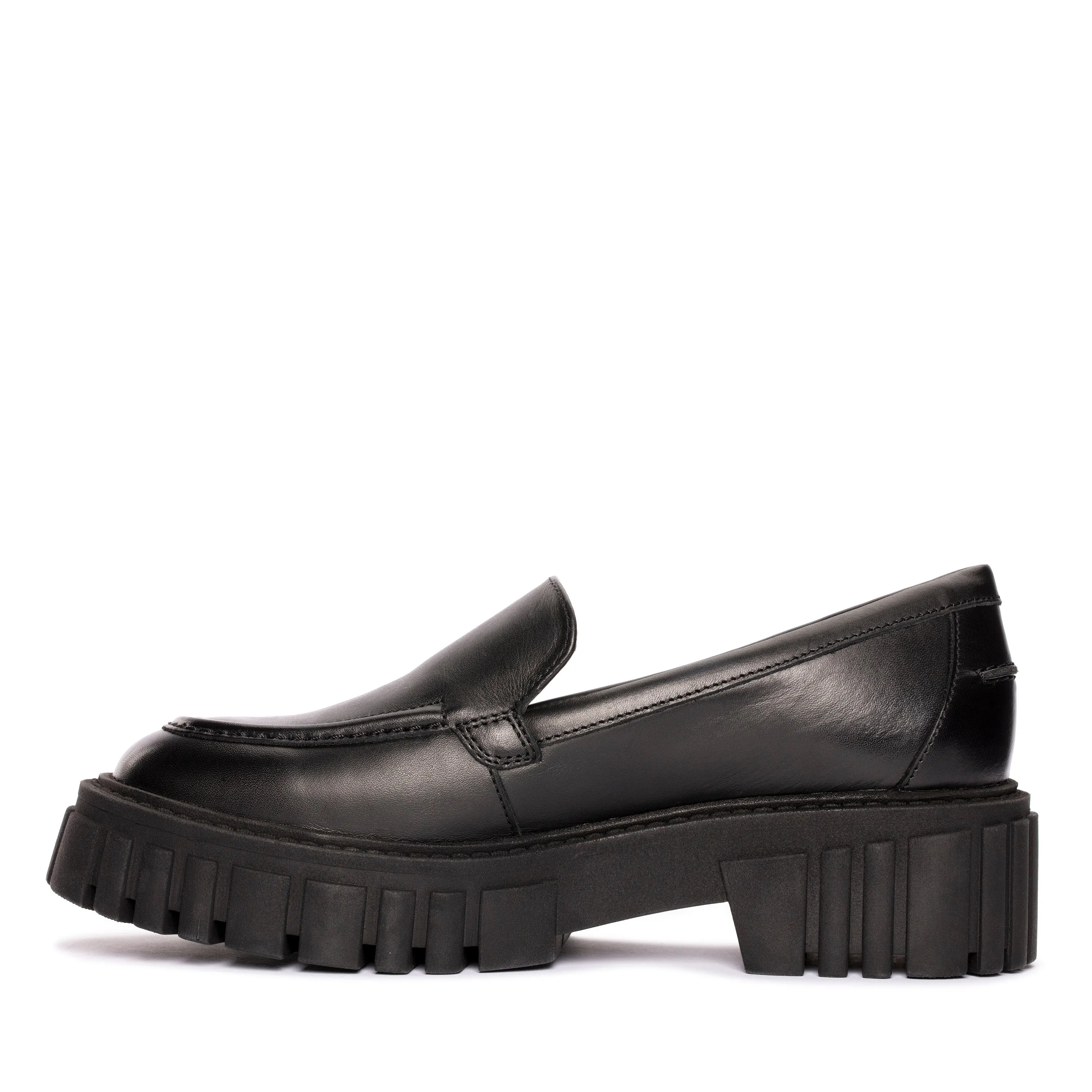 Clarks Page Loafer Women's