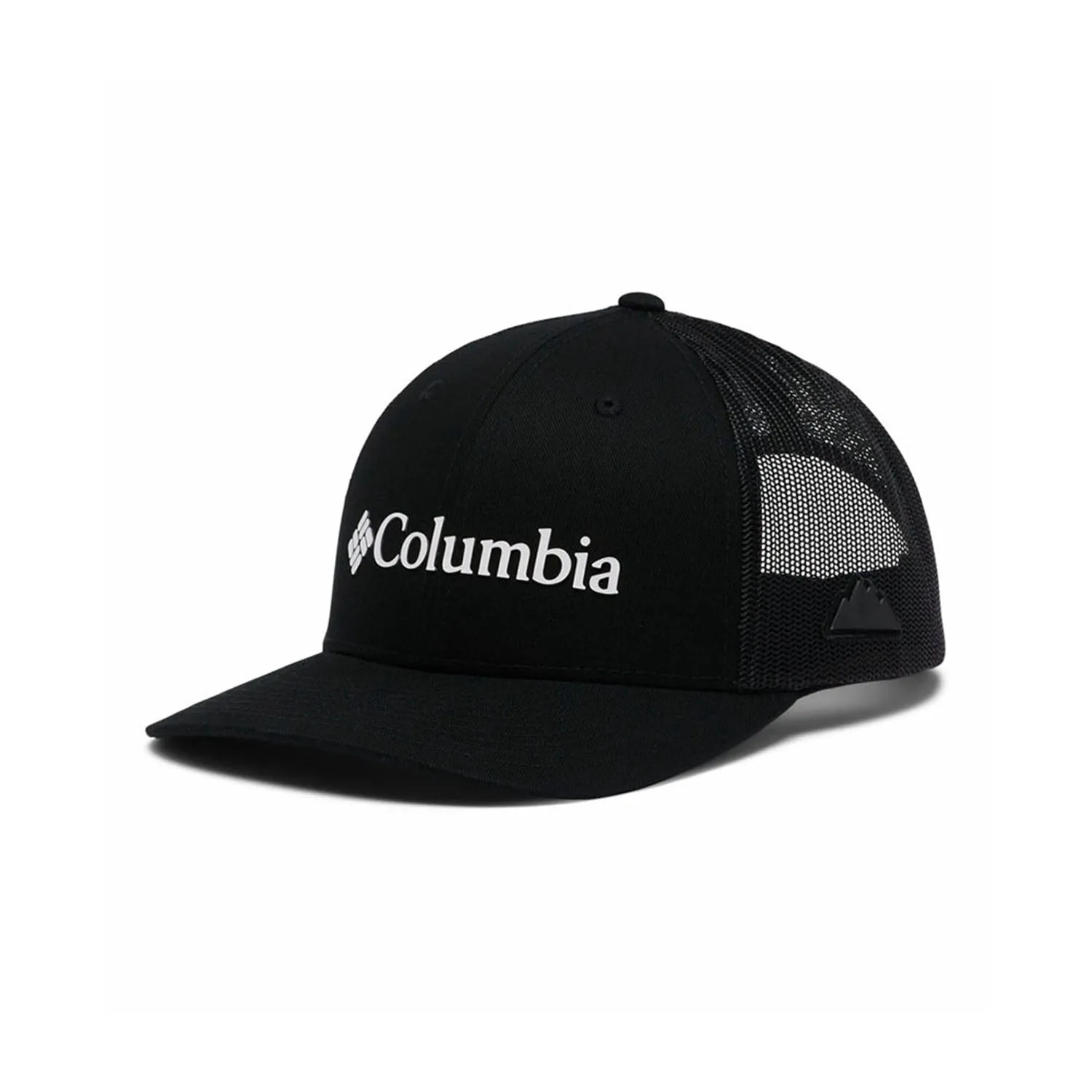 Columbia Mesh Snap Back - High