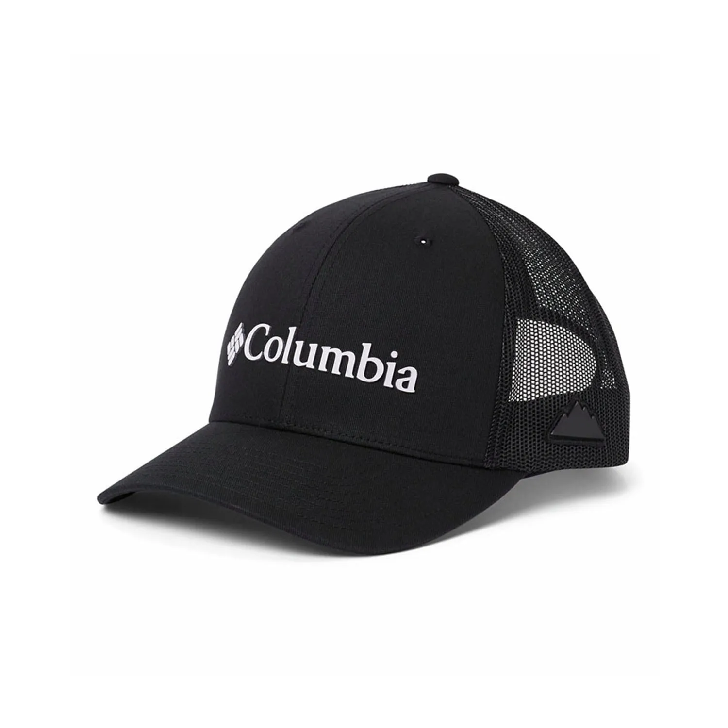 Columbia Mesh Snap Back - High