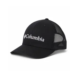 Columbia Mesh Snap Back - High