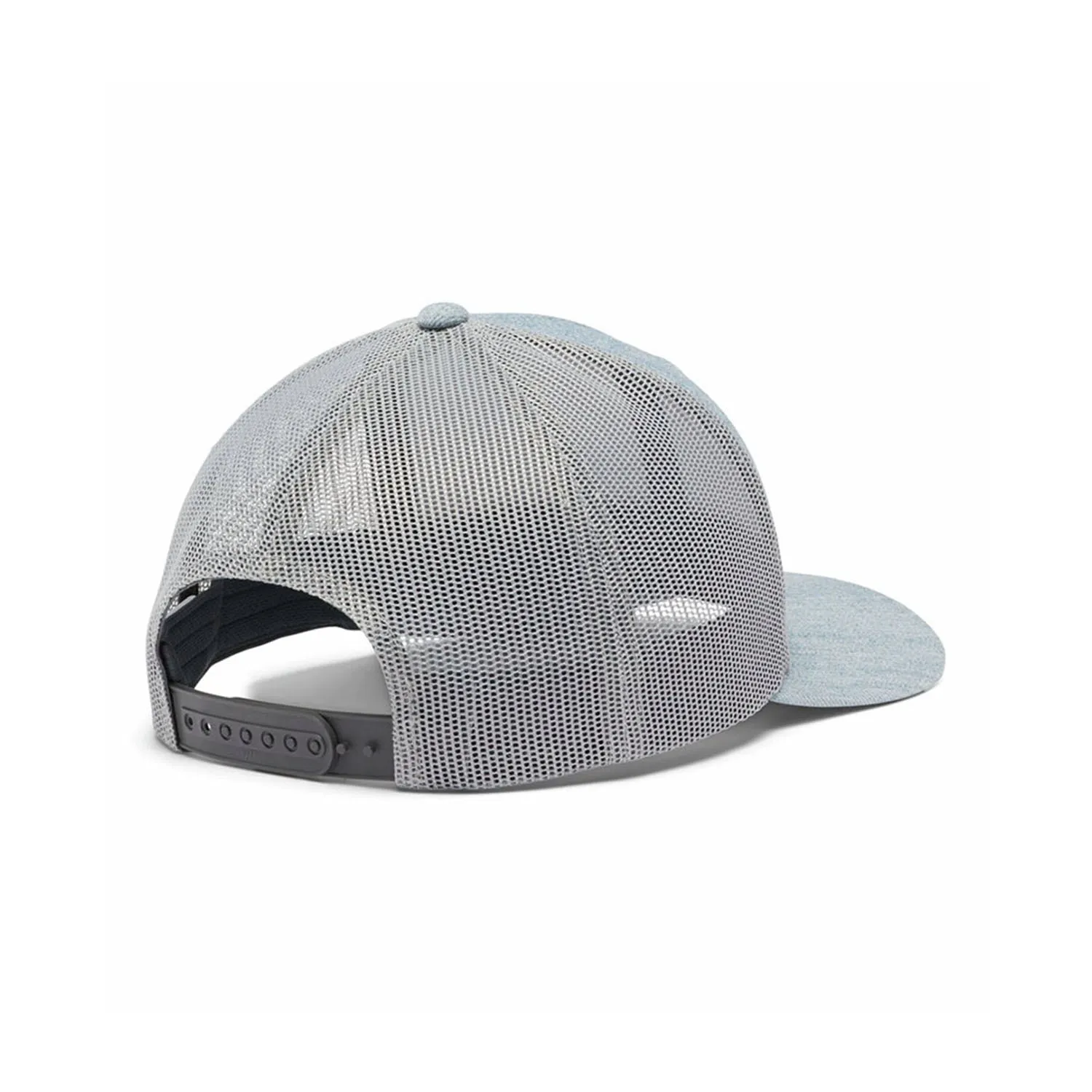 Columbia Mesh Snap Back - High
