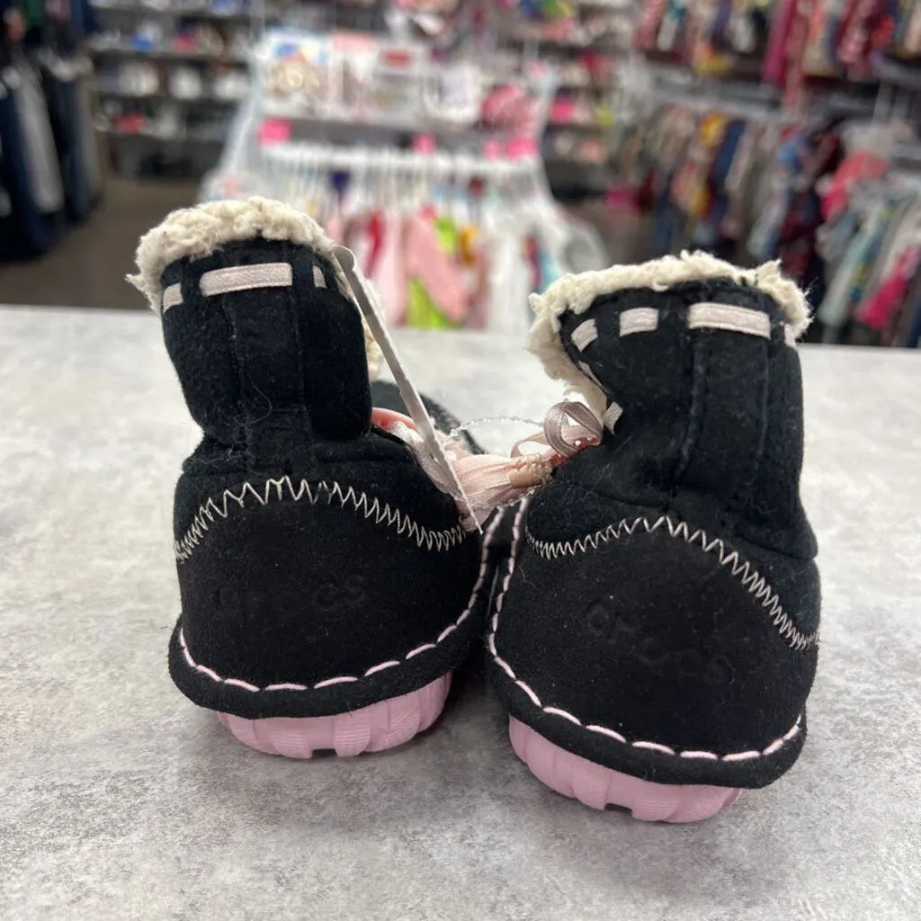CROCS - SHOES