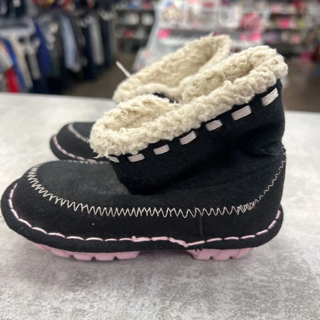 CROCS - SHOES