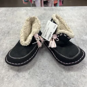 CROCS - SHOES