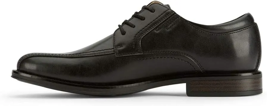Dockers Men's Geyer