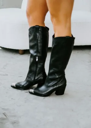 Dolce Vita Kamryn Boots