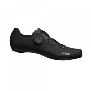 Fizik Tempo Decos Wide - Black - 43