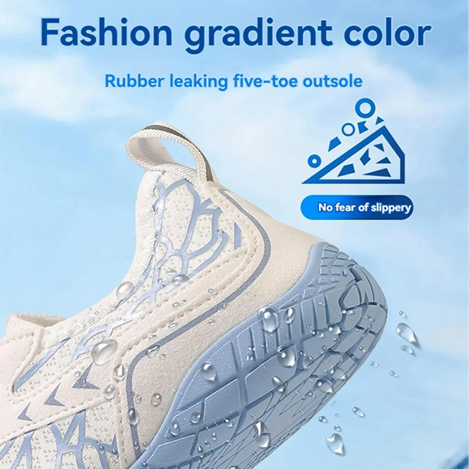 Hiking Footwear Women,Pro Barefoot Shoe,Wide Toe Box Healthy & Non-Slip Barefoot Shoes Unisex,Running Hike Shoes Women Men