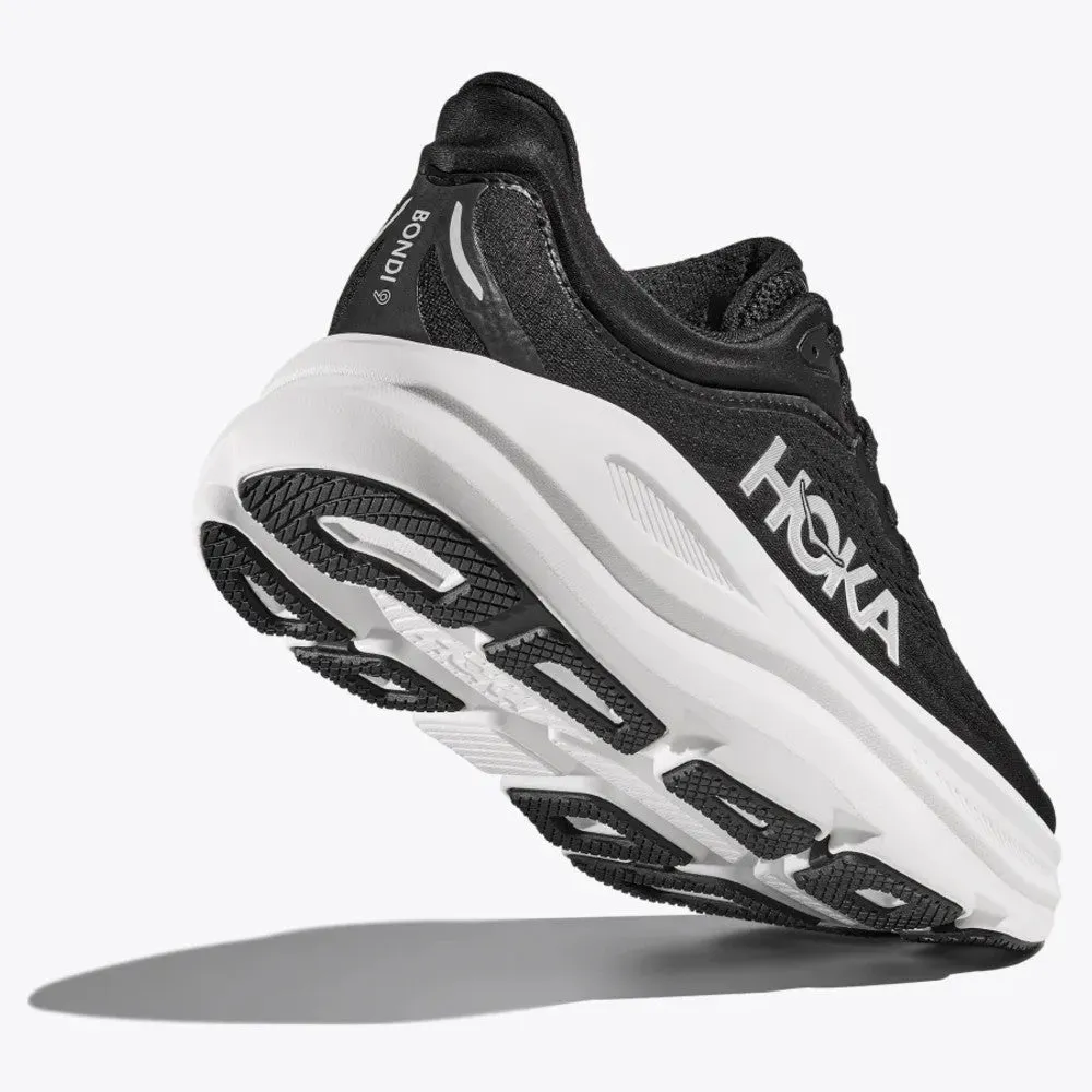 Hoka Bondi 9 - Men's
