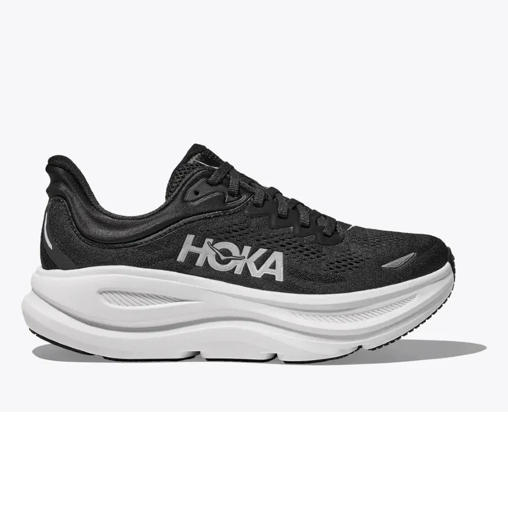 Hoka Bondi 9 - Men's