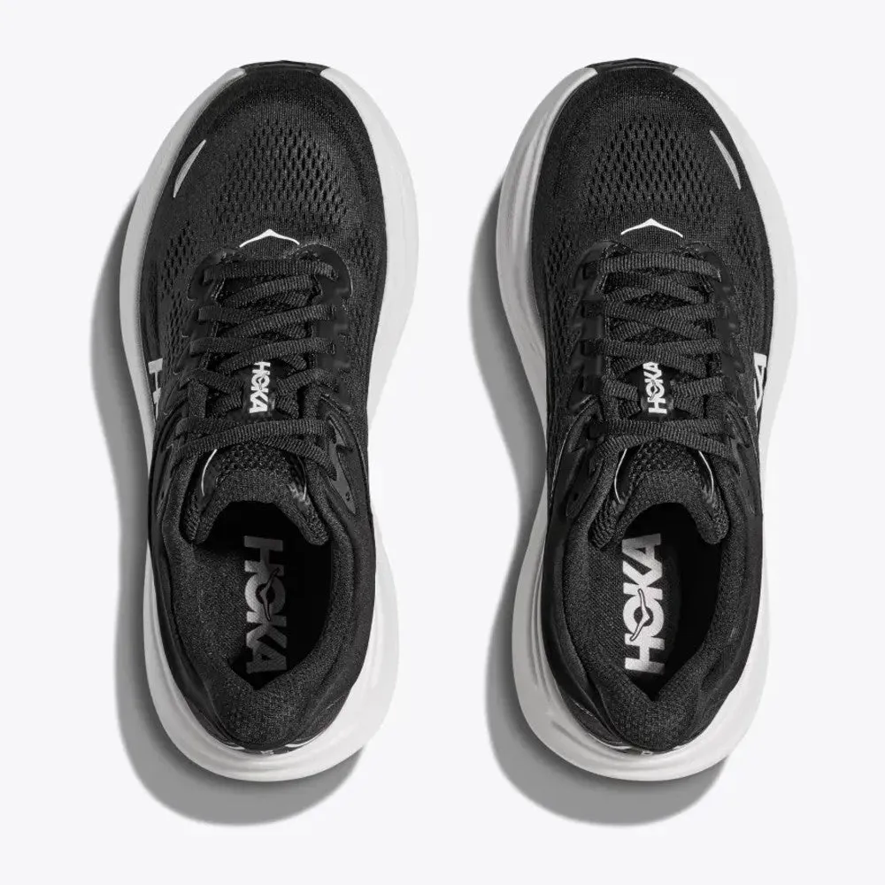 Hoka Bondi 9 - Men's