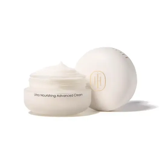 HOLITUAL Ultra Nourishing Advanced Cream 80ml