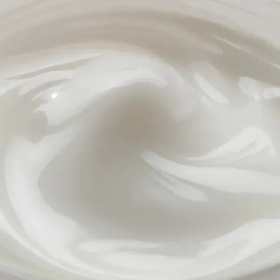 HOLITUAL Ultra Nourishing Advanced Cream 80ml