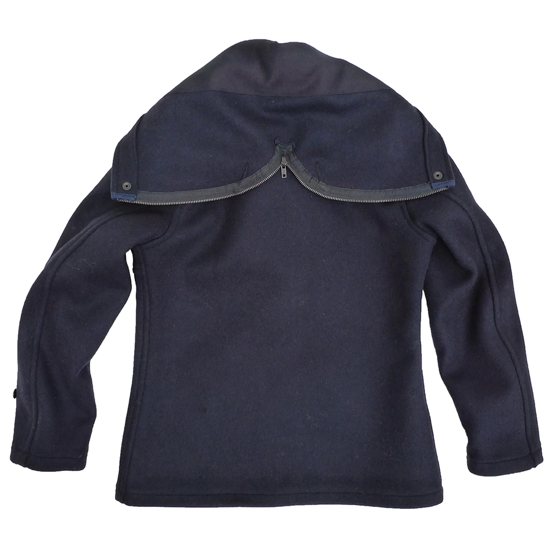 Hudson Jacket