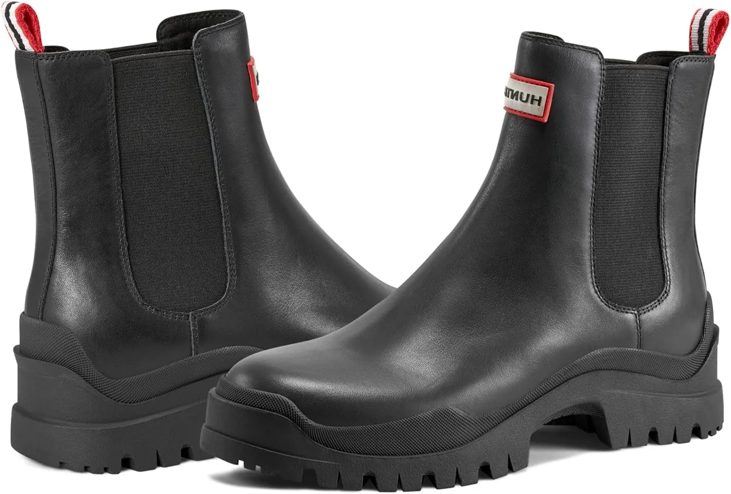 Hunter Women's Winica Rain Boot