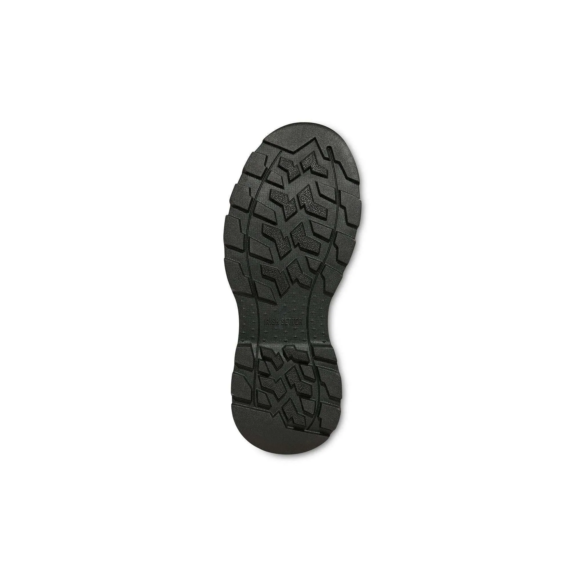 Irish Setter Mens TERRAIN 1200G Waterprooof 10 inch Outdoor Boot