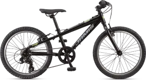 Jamis 2022 XR20 Kids MTB