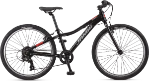 Jamis 2022 XR24 Kids MTB