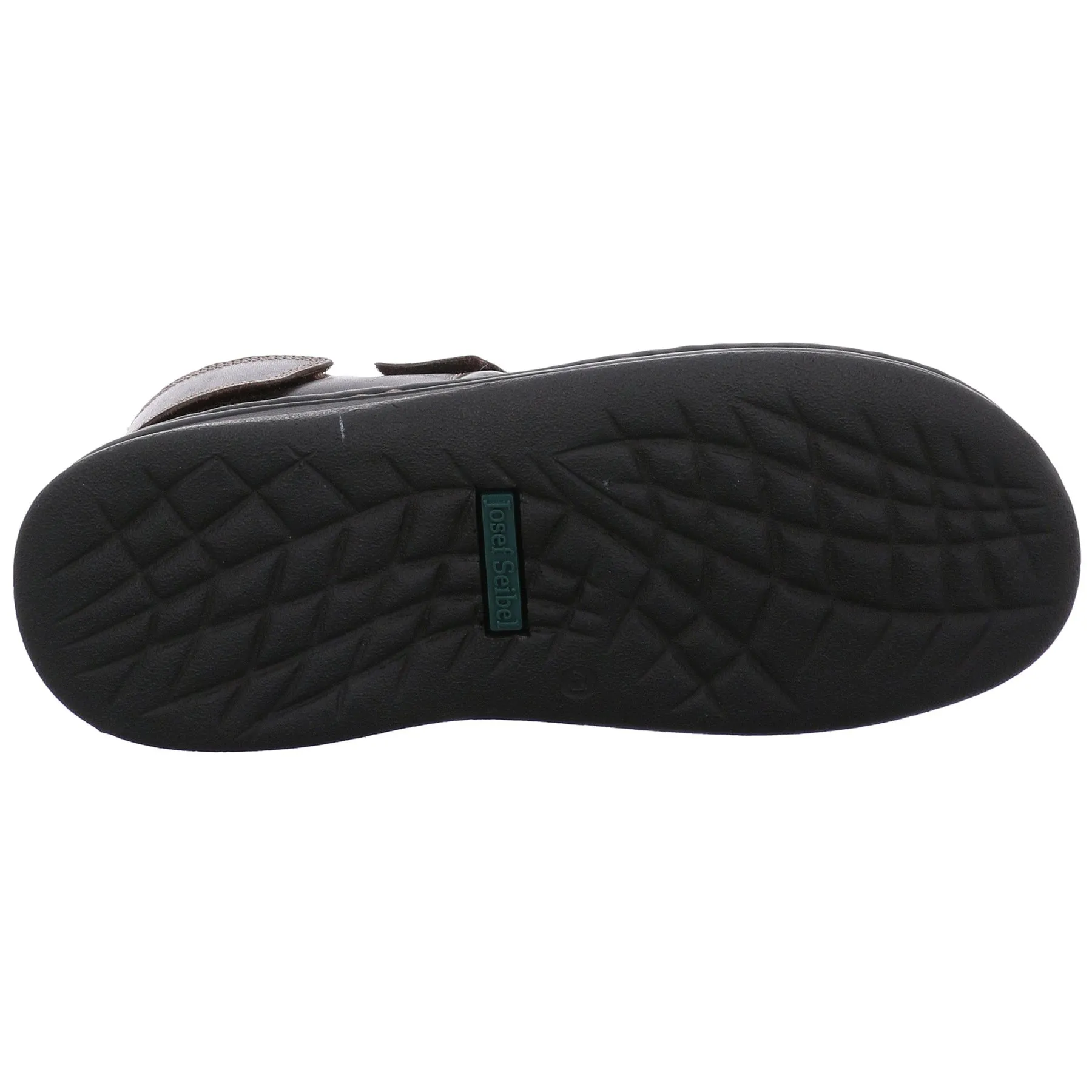Josef Seibel Rafe Men's