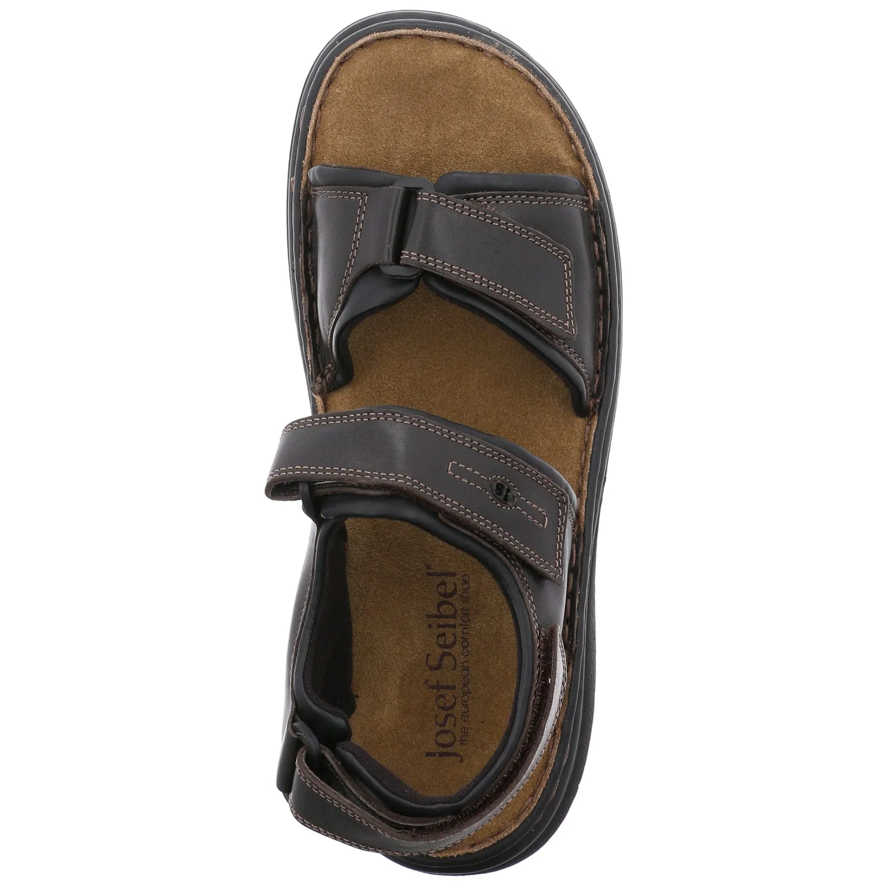Josef Seibel Rafe Men's
