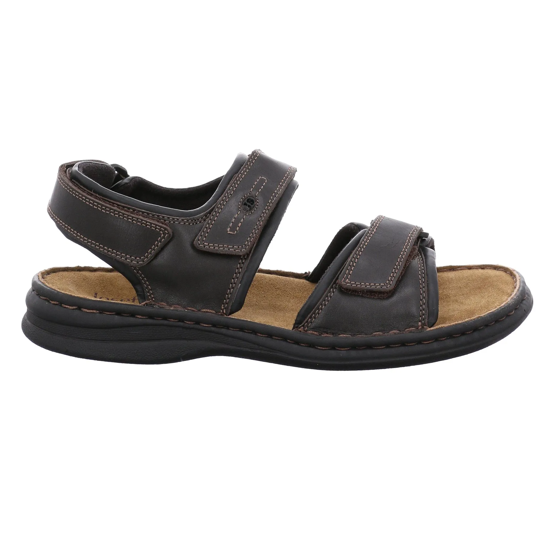 Josef Seibel Rafe Men's