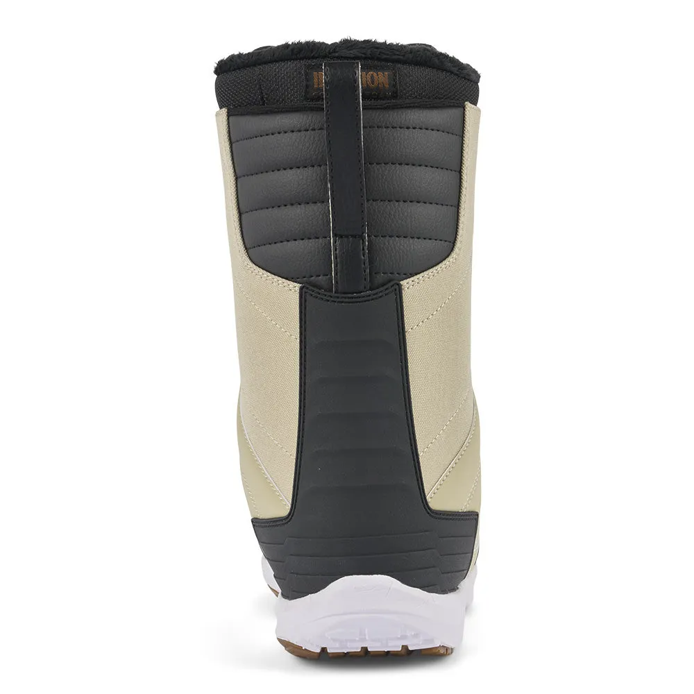 K2 Raider Snowboard Boots 2024