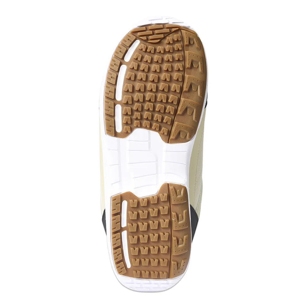 K2 Raider Snowboard Boots 2024