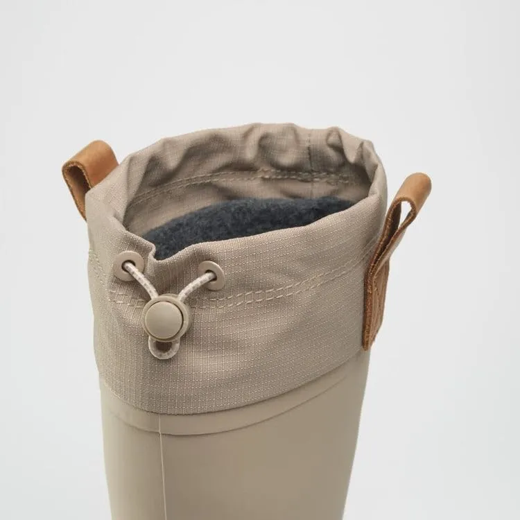 Kamik Men's Tundra Winter Boots