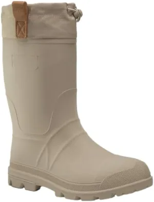 Kamik Men's Tundra Winter Boots