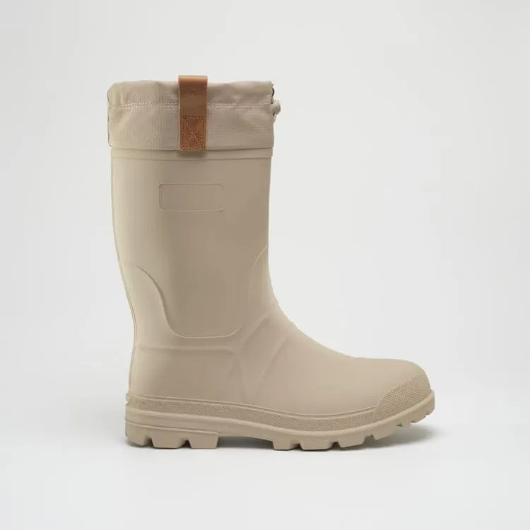 Kamik Men's Tundra Winter Boots