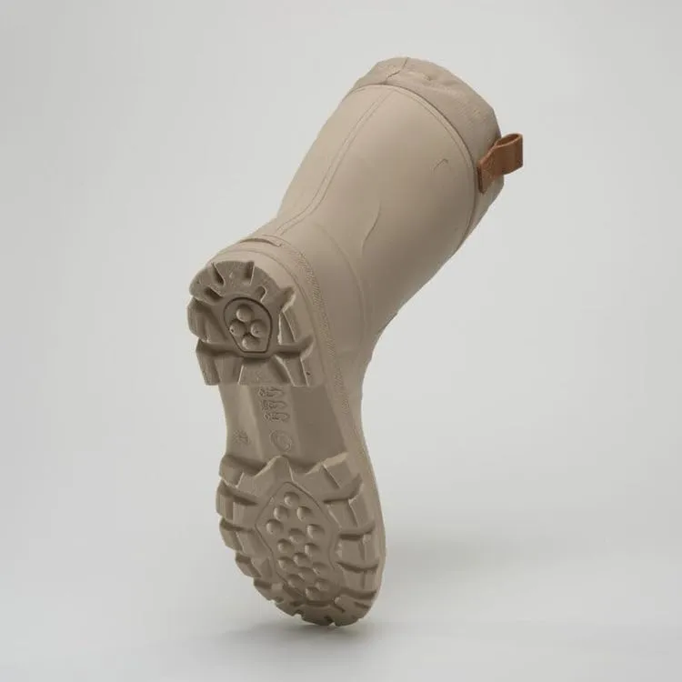 Kamik Men's Tundra Winter Boots