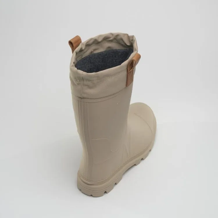 Kamik Men's Tundra Winter Boots
