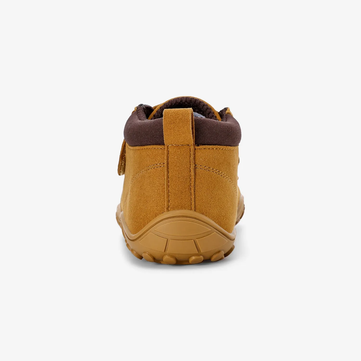 Kids Cozy  - Barefoot Shoes