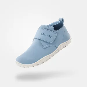 Kids Cozy  - Barefoot Shoes