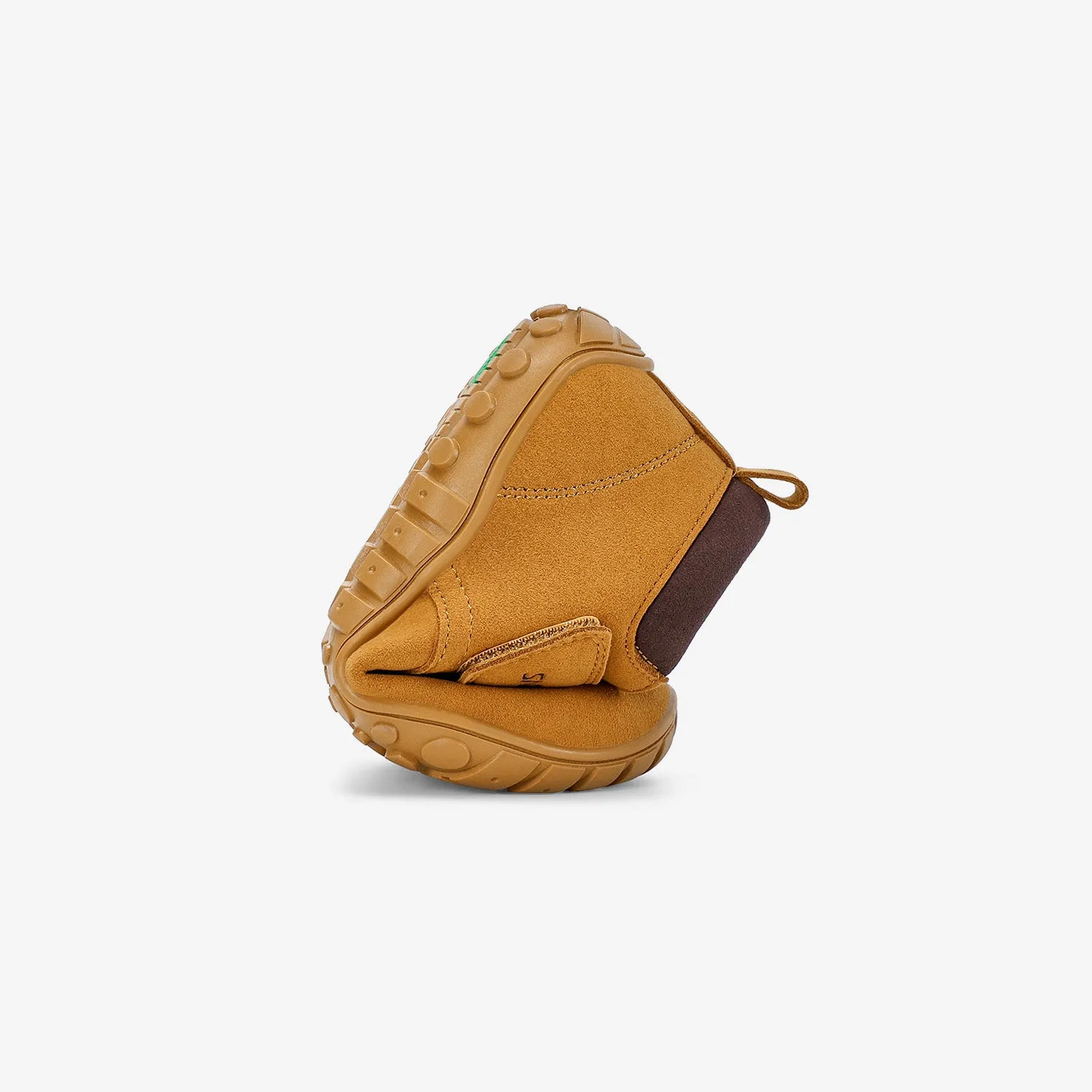 Kids Cozy  - Barefoot Shoes