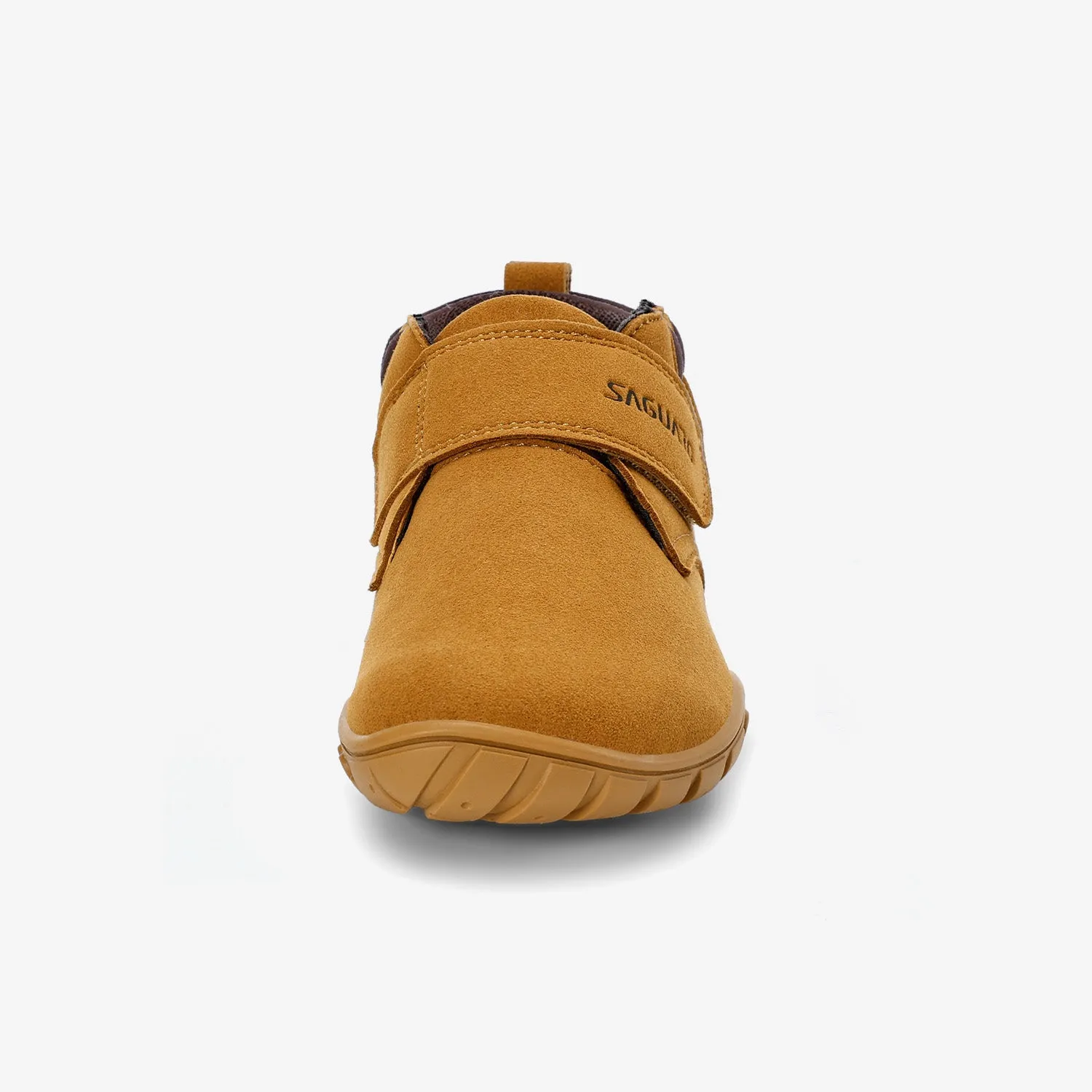 Kids Cozy  - Barefoot Shoes