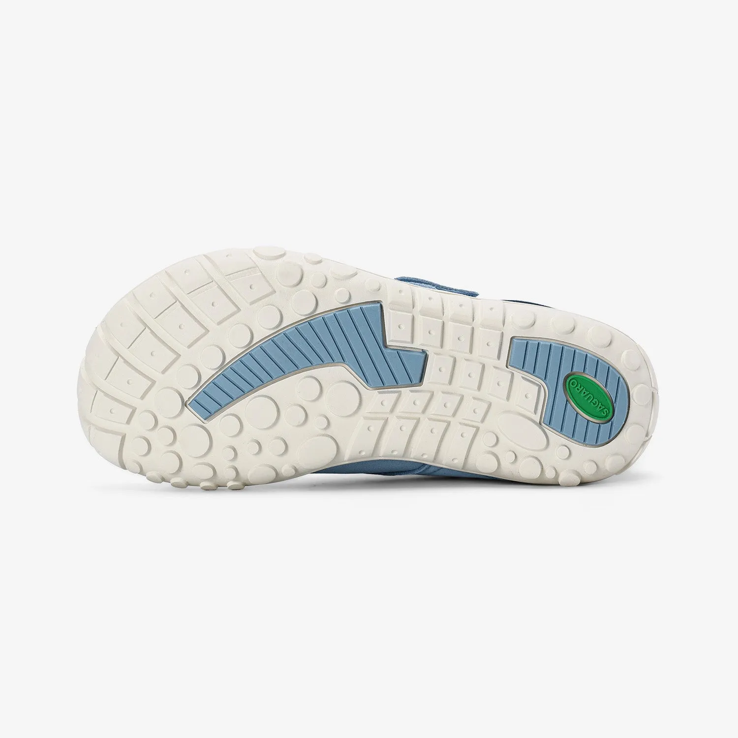 Kids Cozy  - Barefoot Shoes