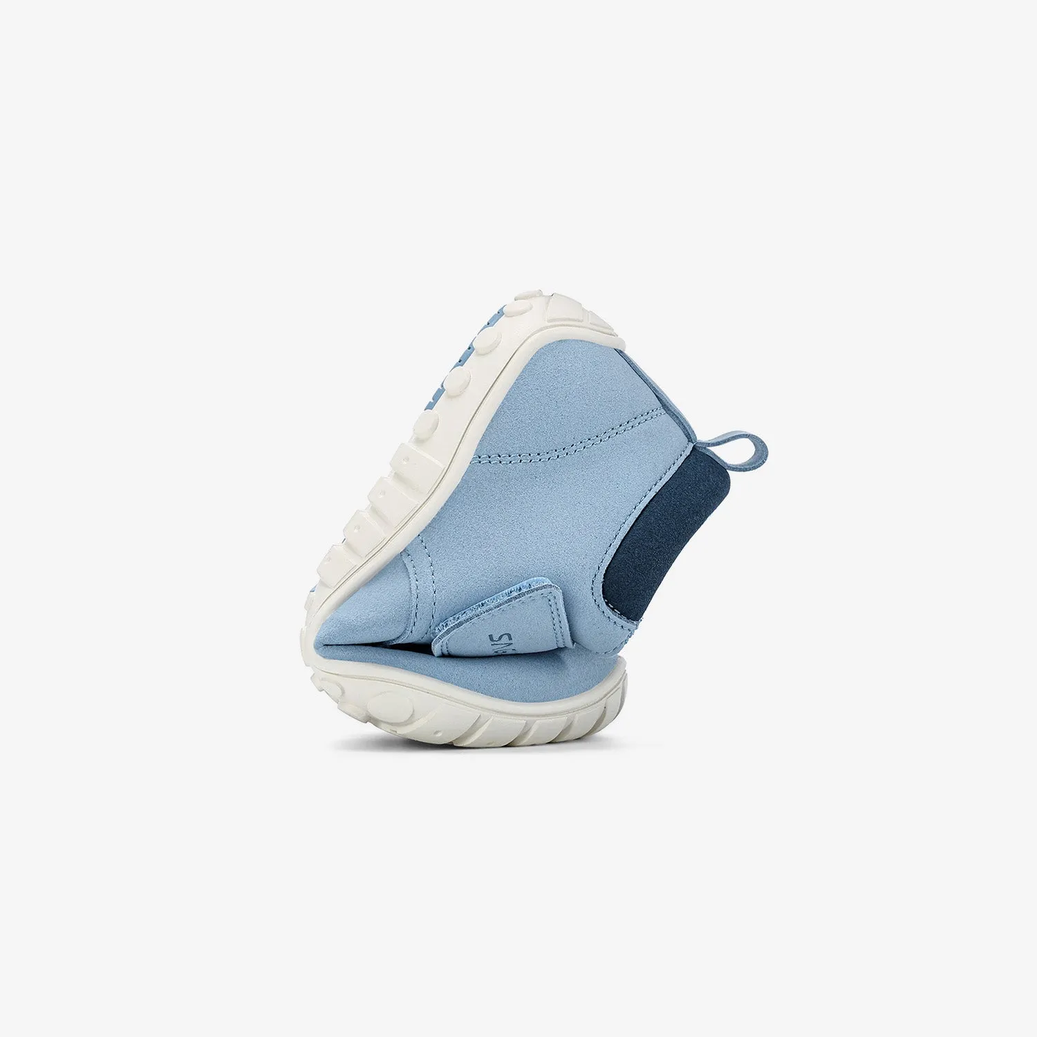 Kids Cozy  - Barefoot Shoes