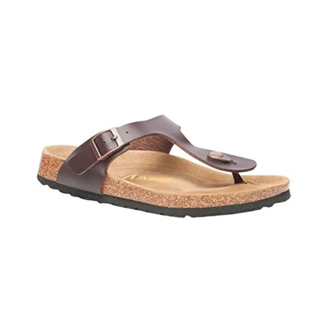 Laguna Toe-Post Sandal
