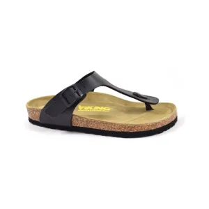 Laguna Toe-Post Sandal