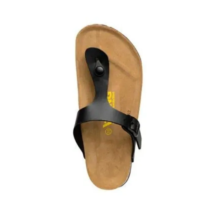 Laguna Toe-Post Sandal