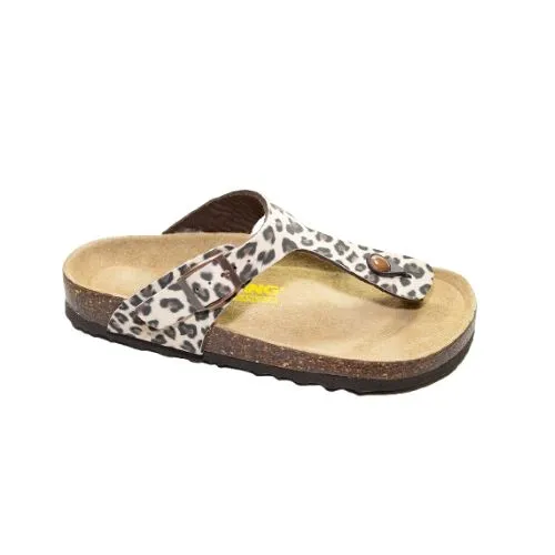 Laguna Toe-Post Sandal