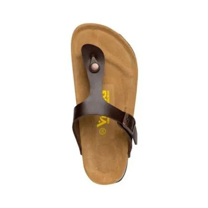 Laguna Toe-Post Sandal