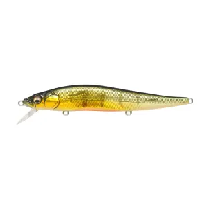 MEGABASS VISION ONETEN GG PERCH OB