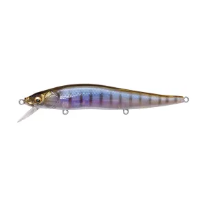 MEGABASS VISION ONETEN GILLKKO