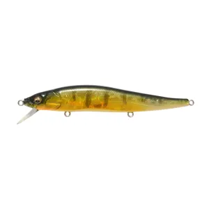 MEGABASS VISION ONETEN GP PRO PERCH